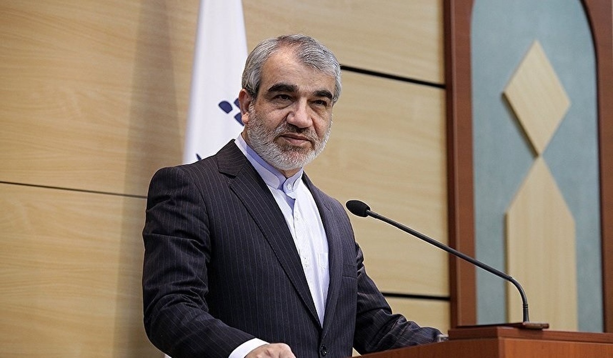 کدخدایی: اتباع ۴ کشور در ترور سردار سلیمانی دخالت داشتند/ صدور قرار بازداشت برای افرادی در عراق