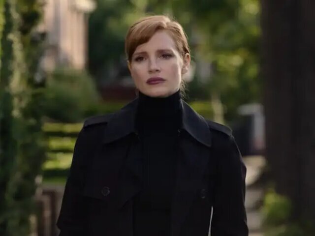 355 شکستهای تجاری سینما در سال ۲۰۲۲