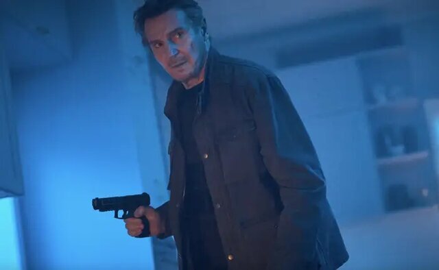 صاعقه شکستهای تجاری سینما در سال ۲۰۲۲