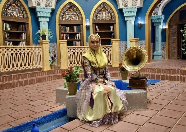 بازی با زندگی دیگران به خاطر چند کلیک بیشتر !