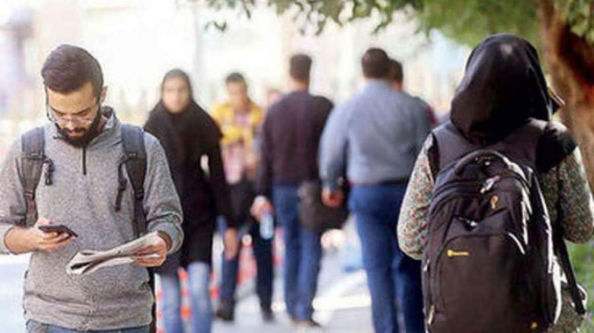 چه تعداد از دهه شصتی‌ها مجردند؟/ افزایش تجرد قطعی زنان