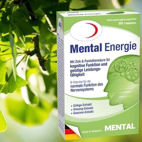 همراه با گیاه جادویی گوارانا