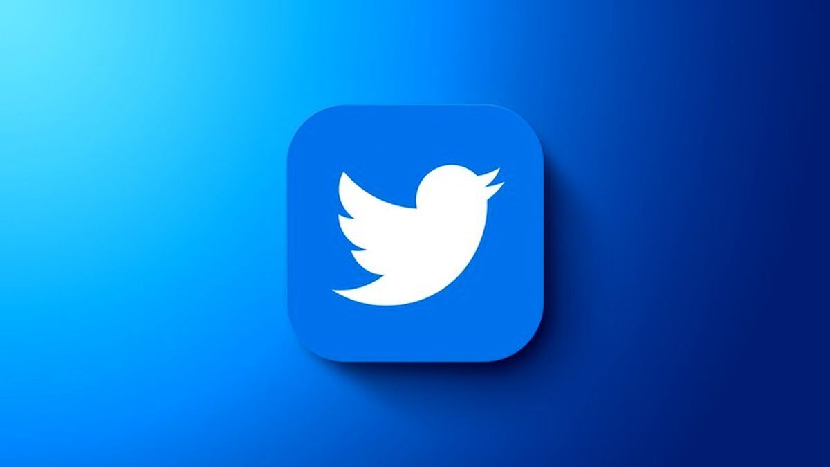فروش اطلاعات ۲۰۰ میلیون کاربر توییتر به ۲ دلار