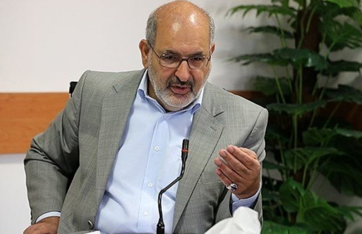 سازمان سنجش: اختیار کامل در مورد نحوه قطع اینترنت در کنکور با وزارت ارتباطات است/ تجهیزاتی که در اختیار داوطلبان خاطی است در عرض یک ثانیه عکس می‌گیرد و به طور خودکار ارسال می‌کند