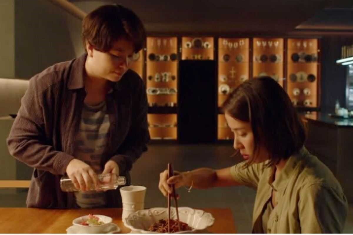 گردشگری خوراک