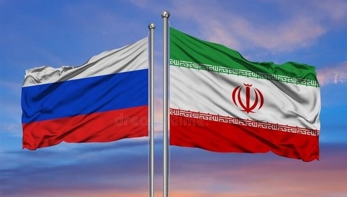 کیهان: آمریکا از قراردادهای اخیر ایران و روسیه نگران شده