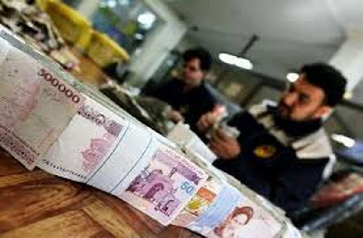 هزینه معیشت شرافتمندانه یک خانواده ۳ نفره کارگری در بهمن ماه امسال چقدر است؟