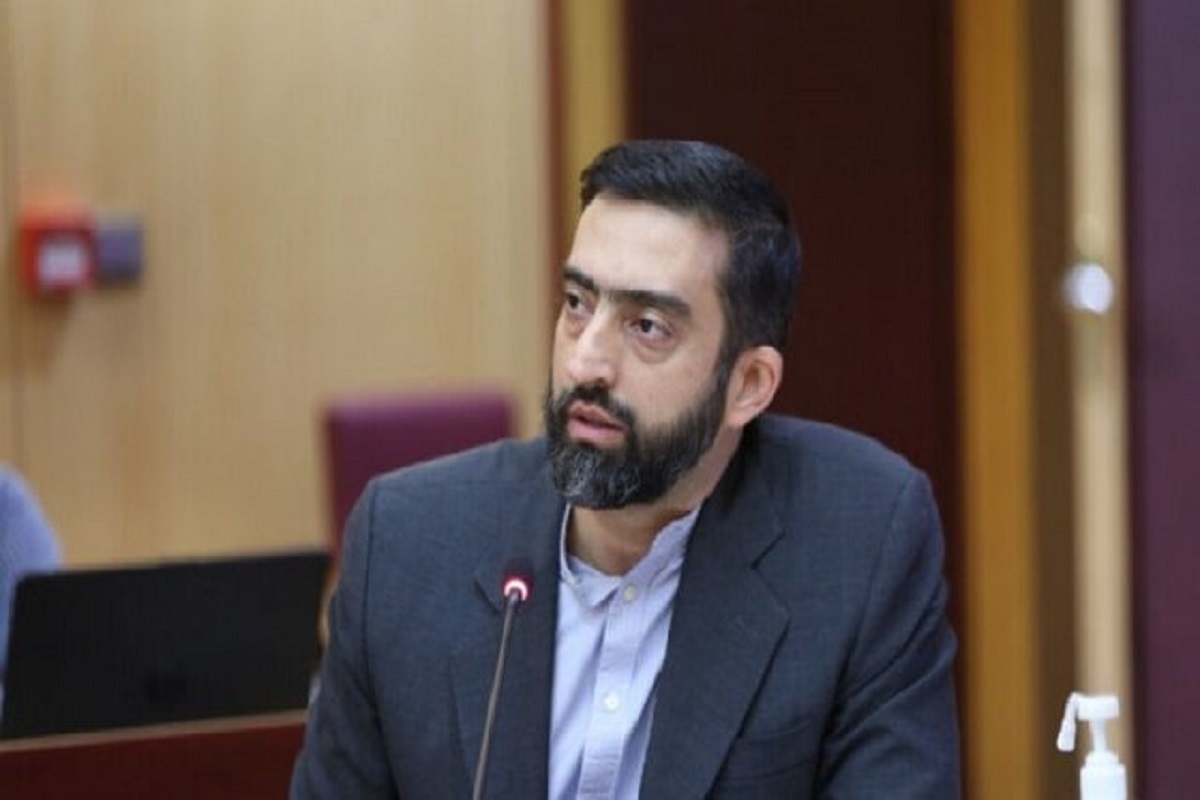 سخنگوی وزارت علوم: آیین‌نامه انضباطی قبلی دانشگاه‌ها تناسبی با وقایع اخیر نداشت و باید تغییر می‌کرد