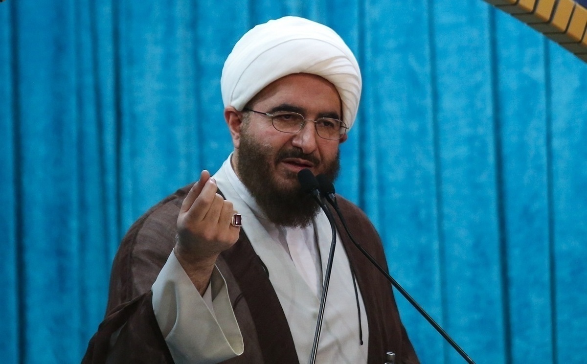 امام جمعه تهران: در موضوع مسکن وعده هایی داده شد ولی شرایط جور دیگر شد
