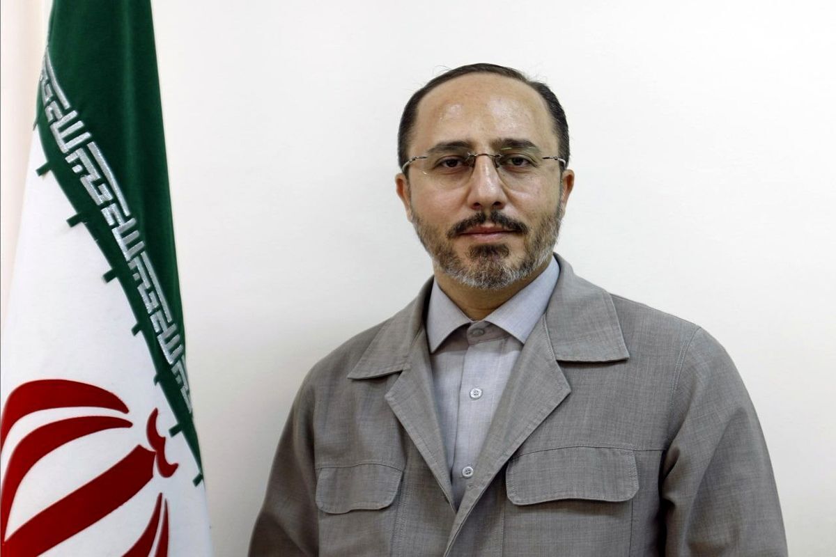 رییس شورای اطلاع رسانی دولت: به جد پیگیر حل مشکل خبرنگاران دستگیر شده در اغتشاشات اخیر هستم