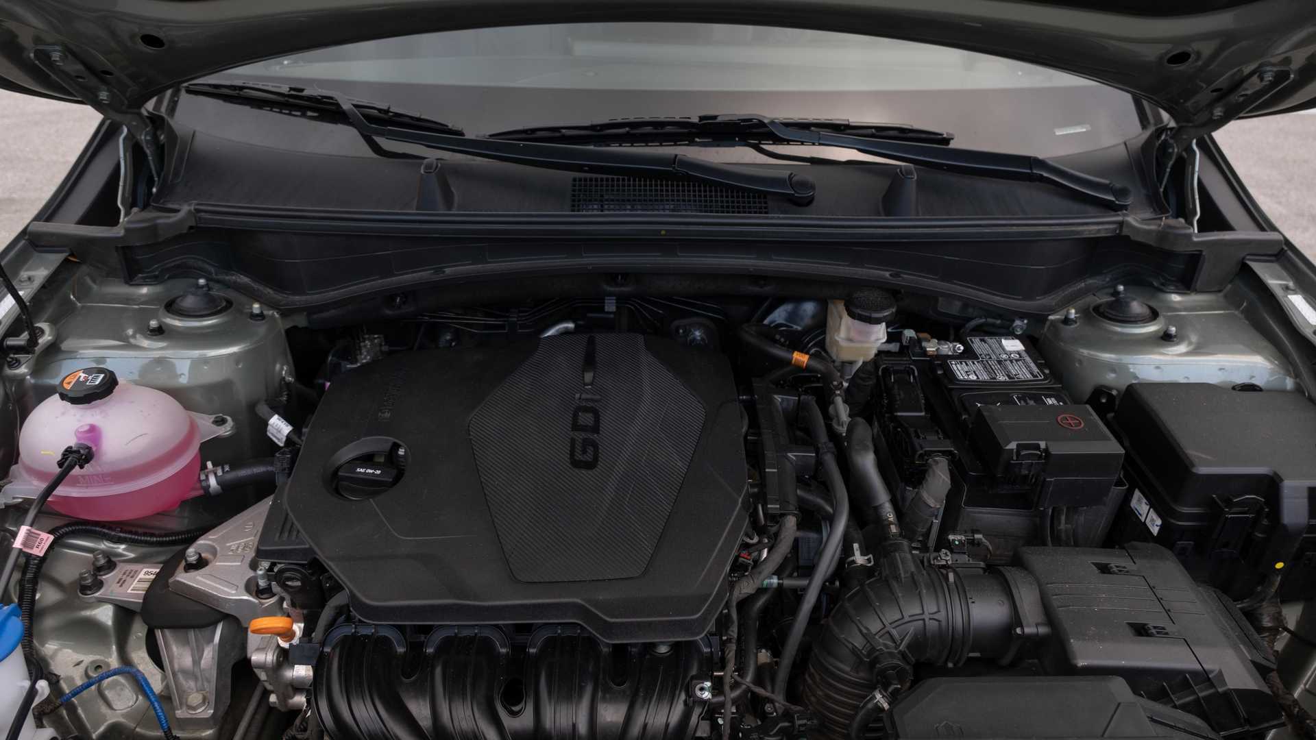 اسپورتیج اکس-پرو پرستیژ؛ جدیدترین تریم شاسی بلند آشنای بازار ایران (+عکس) اسپورتیج اکس-پرو پرستیژ؛ جدیدترین تریم شاسی بلند آشنای بازار ایران (+عکس)