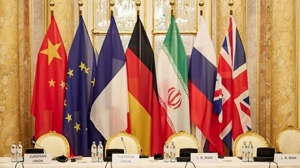 کارشناس اقتصاد سیاسی: پازل دولت بر مبنای محاسبات نادرست است / حمایت چین و روسیه از ایران توخالی از آب درآمد