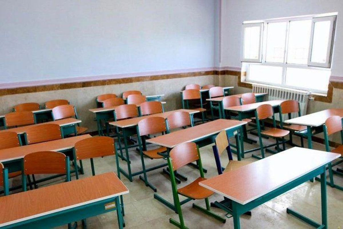 مدارس و دانشگاه های گیلان شنبه و یکشنبه تعطیل شد
