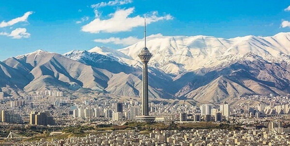 برج میلاد شنبه تعطیل است/ بازدید رایگان برای زنان در روزهای ۲۵ و ۲۶ دی