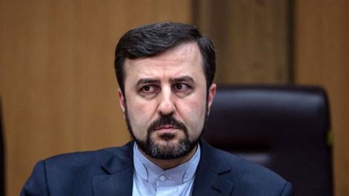 معاون قوه قضائیه: کیفرخواست پرونده ترور شهید سلیمانی به زودی صادر می‌شود