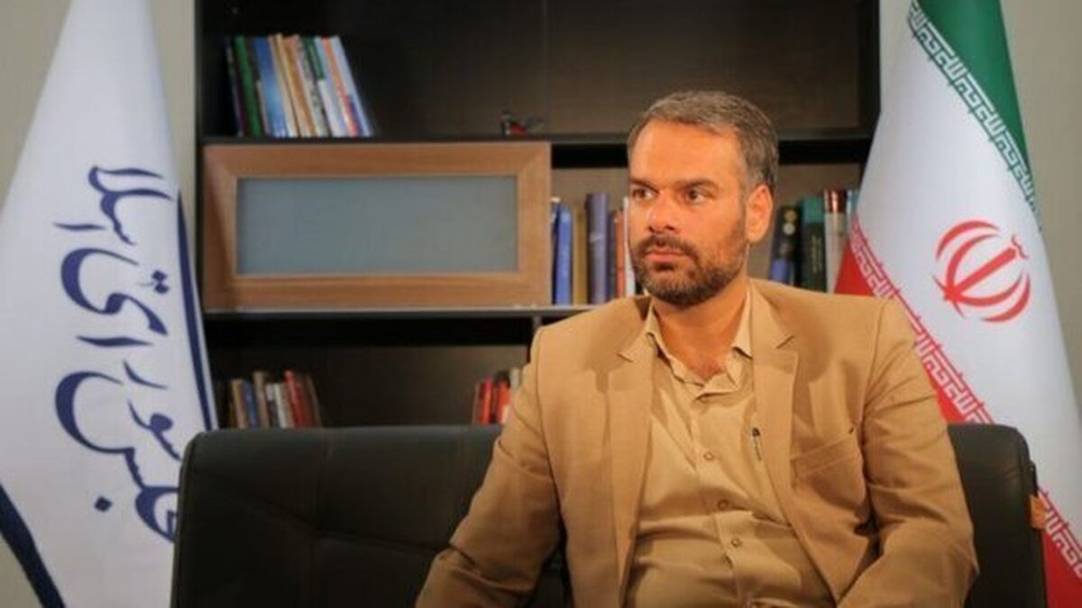 رشیدی‌کوچی، نماینده مجلس: احتمال افزایش کف حقوق کارمندان توسط مجلس وجود دارد / ۷ میلیون تومان کم است