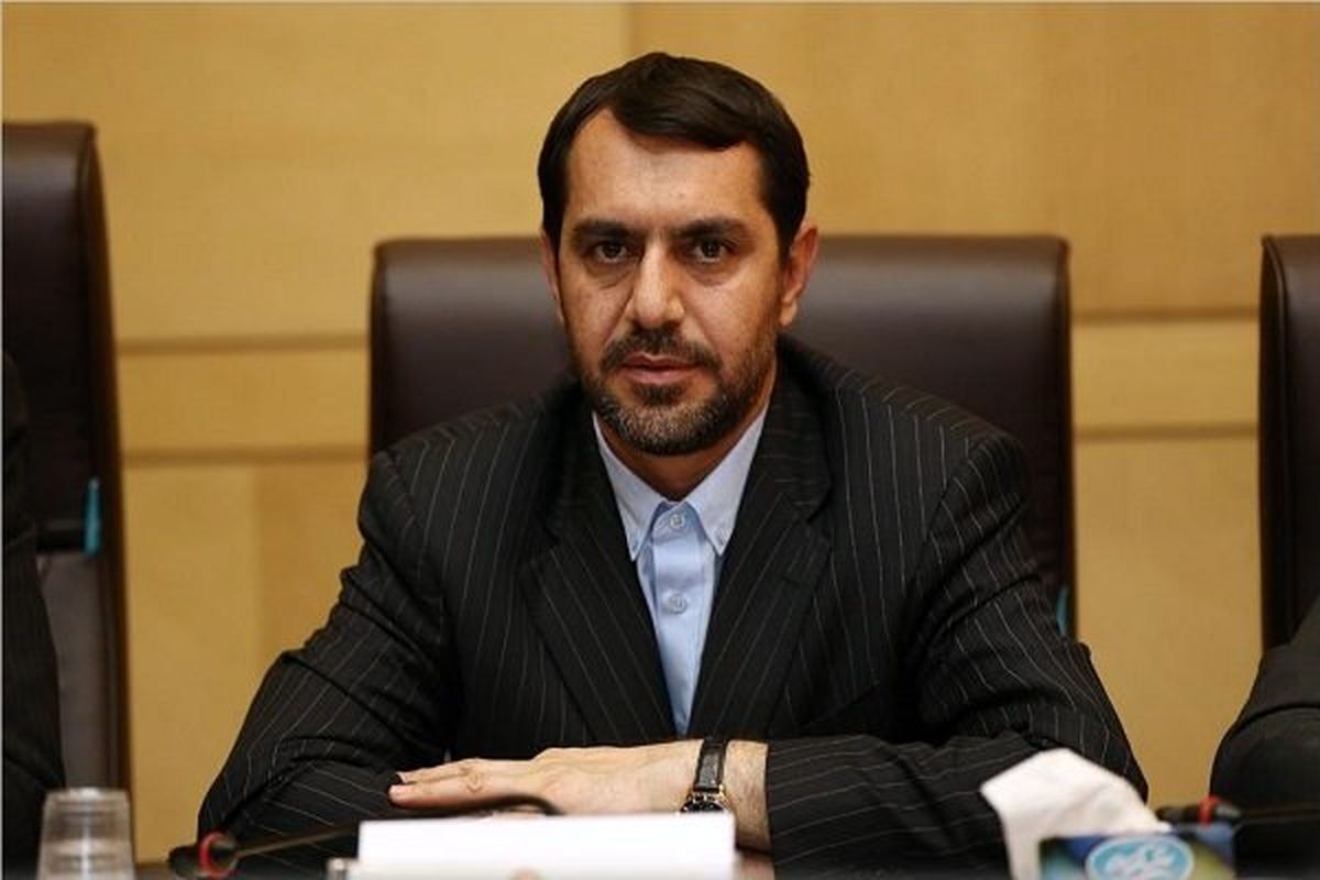 سخنگوی کمیسیون تلفیق: نرخ تورم پیش بینی شده در لایحه بودجه ۱۴۰۲ ، ۴۰ درصد است