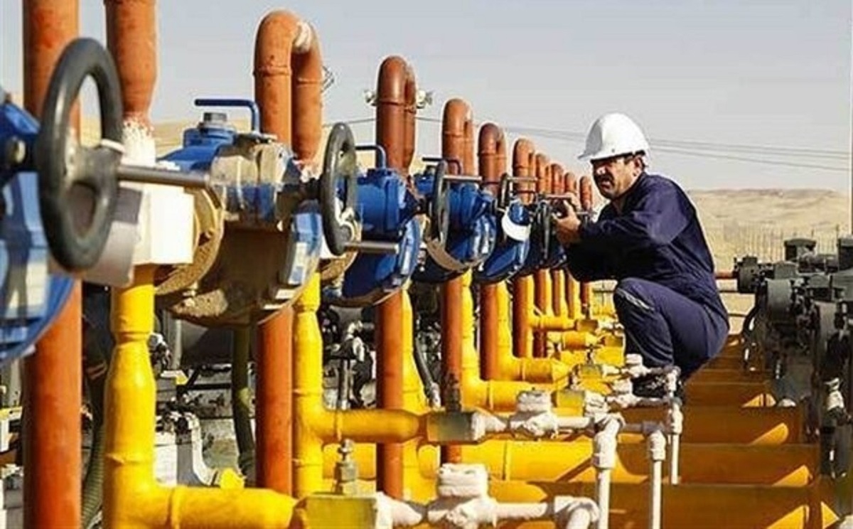 اعتماد: چرا دولت در برابر کمبود گاز، نمی تواند تصمیمات درست اتخاذ کند؟/ جای خالی عدالت در توزیع انرژی