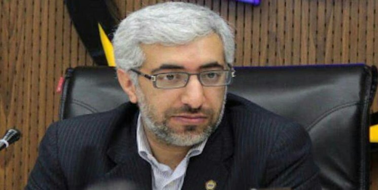 رئیس بورس: «قرعه‌کشی خودرو یک لاتاری ملی به تمام معناست» /20 هزار خودرو برای 10 میلیون متقاضی