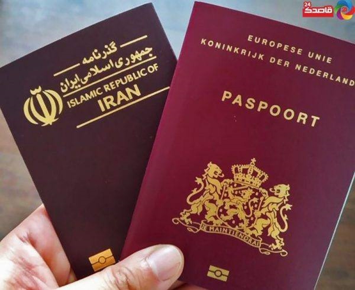 پیش بینی دولت از افزایش  ۱۲۸ درصدی سفرهای خارجی در سال آینده