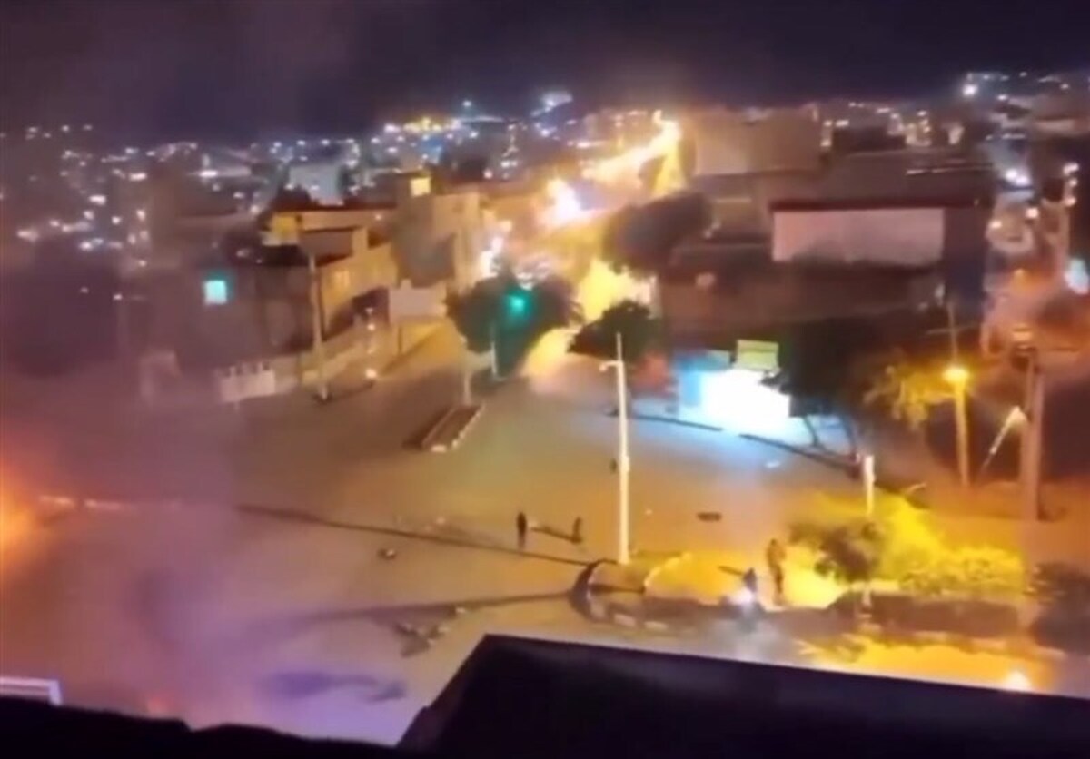 خوزستان/ دادستان ایذه: افزایش شمار متهمان مرتبط با حادثه تروریستی به ۷۰ نفر