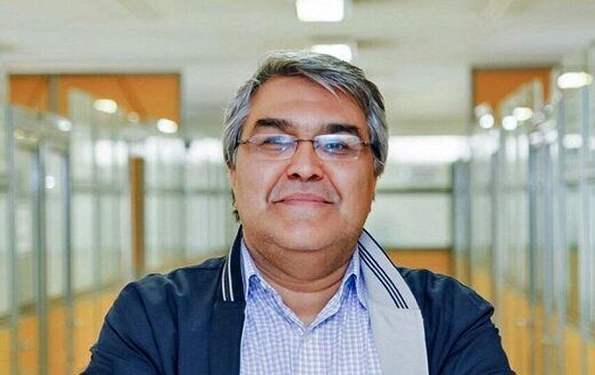 عضو هیات علمی دانشگاه علم و صنعت: کارت ملی مادران مشمول خودرو 100 میلیون تومان قیمت پیدا کرد