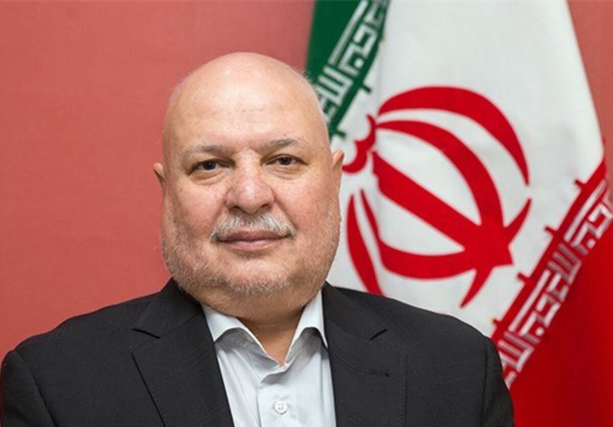 رئیس سازمان برنامه و بودجه: سال آینده ارز ترجیحی نداریم