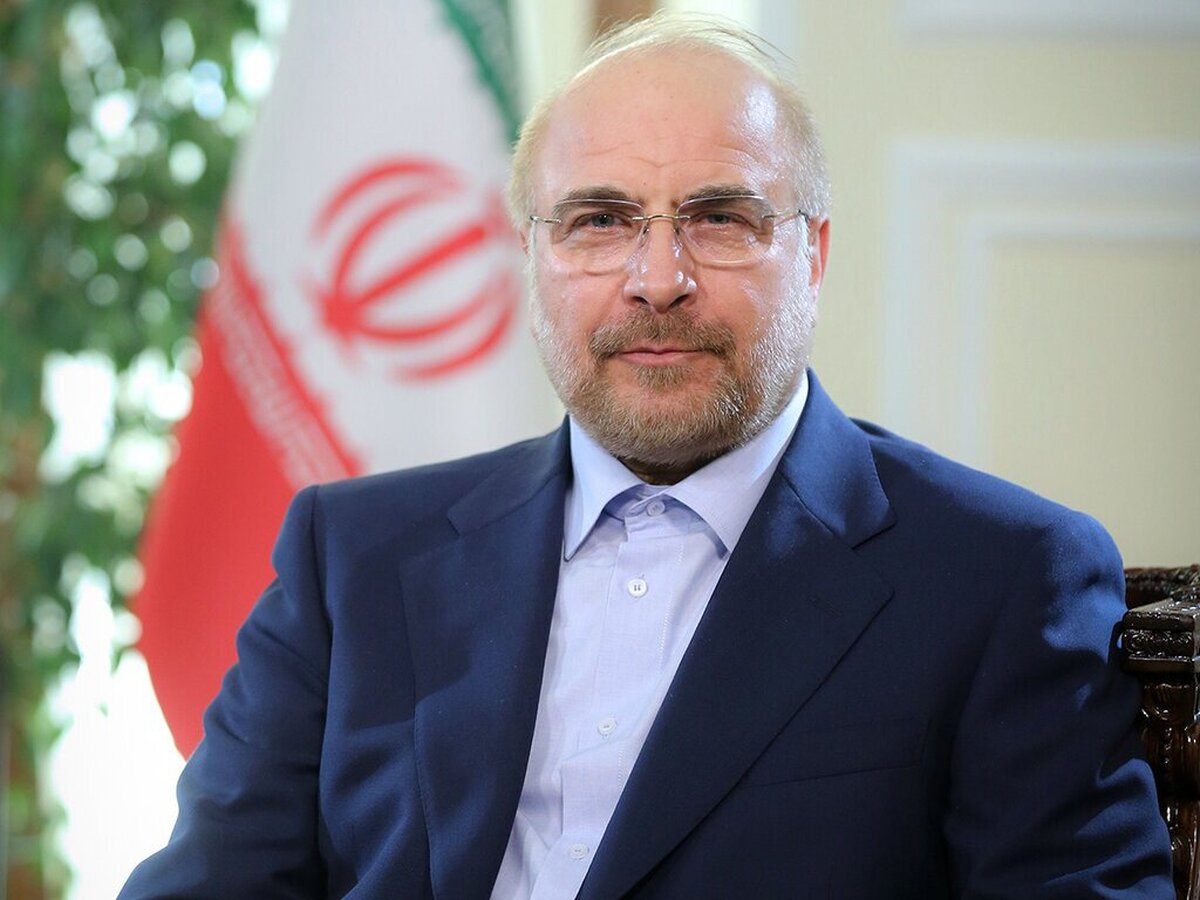 قالیباف: ۹ شرکت دولتی ۷۰ درصد ظرفیت مالی کشور را در اختیار دارند