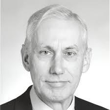 رأی دهیم که چه شود؟