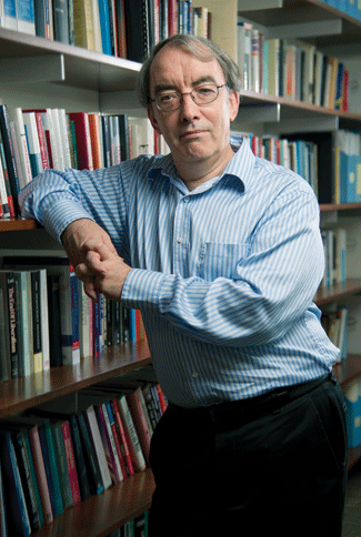 رأی دهیم که چه شود؟