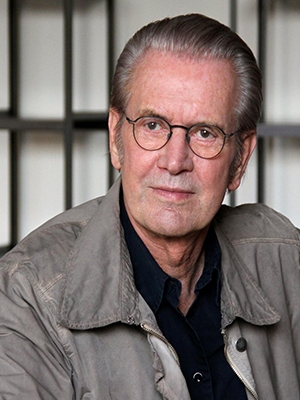 آنها از اسلام فقط ریش را میبینند آنها از اسلام فقط ریش را میبینند