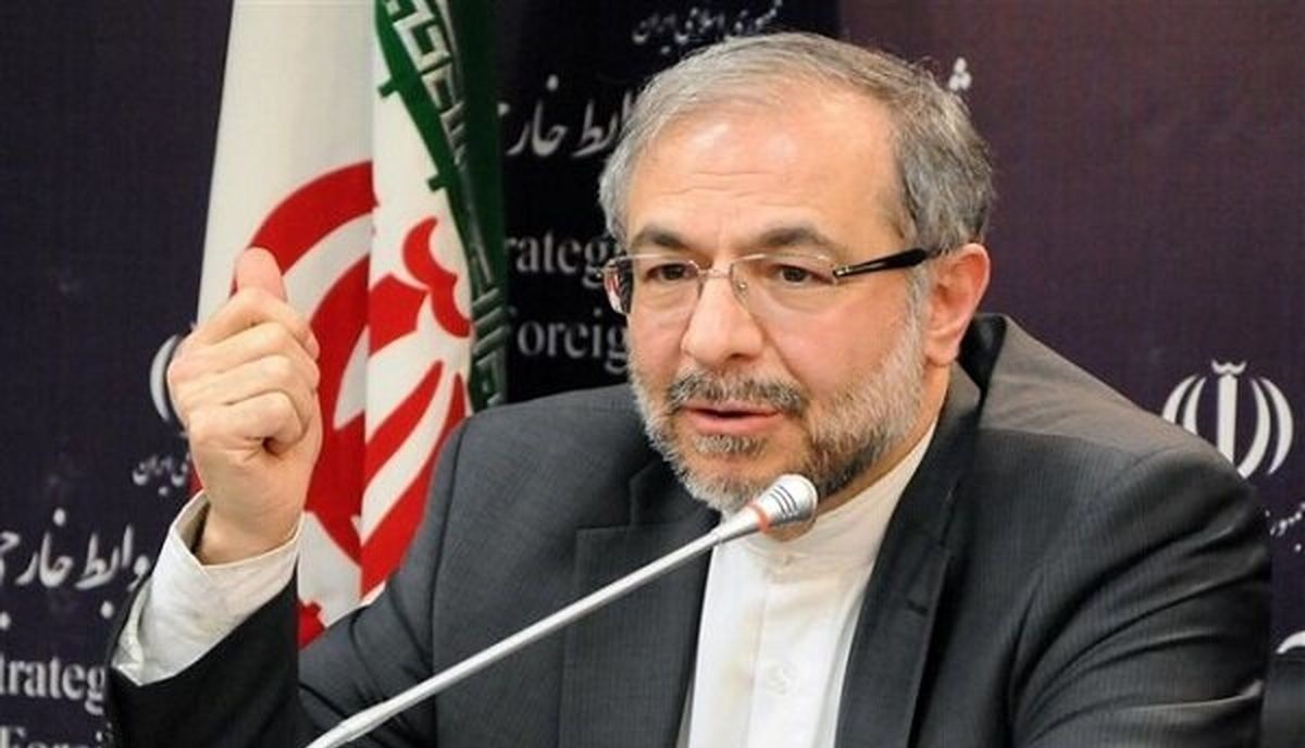 دیدار مقامات ایران و افغانستان درباره ممنوعیت تحصیل دختران