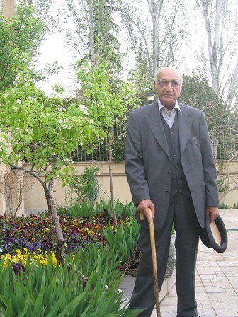 سید جواد طباطبایی: بحر طویلهای بامزه نه تاریخ! / حسن آبادی:مثل بیهقی هم مورخ بود هم ادیب و با نگاه به مردم سید جواد طباطبایی: بحر طویلهای بامزه نه تاریخ! / حسن آبادی:مثل بیهقی هم مورخ بود هم ادیب و با نگاه به مردم