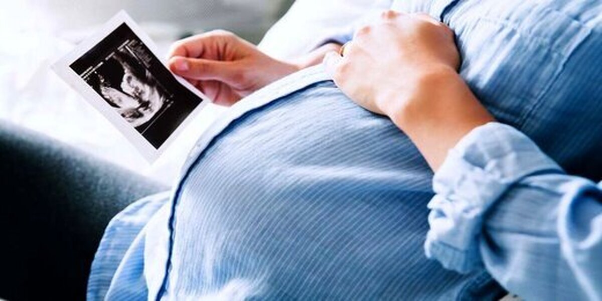 ۸۱ میلیون نابارور در سراسر دنیا/ ۶ عامل تاثیر گذار بر ناباروری