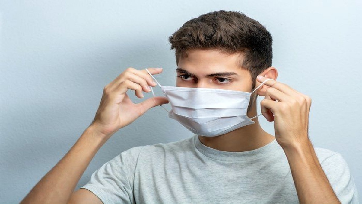 دلیل اصلی از دست دادن بویایی پس از ابتلا به کرونا