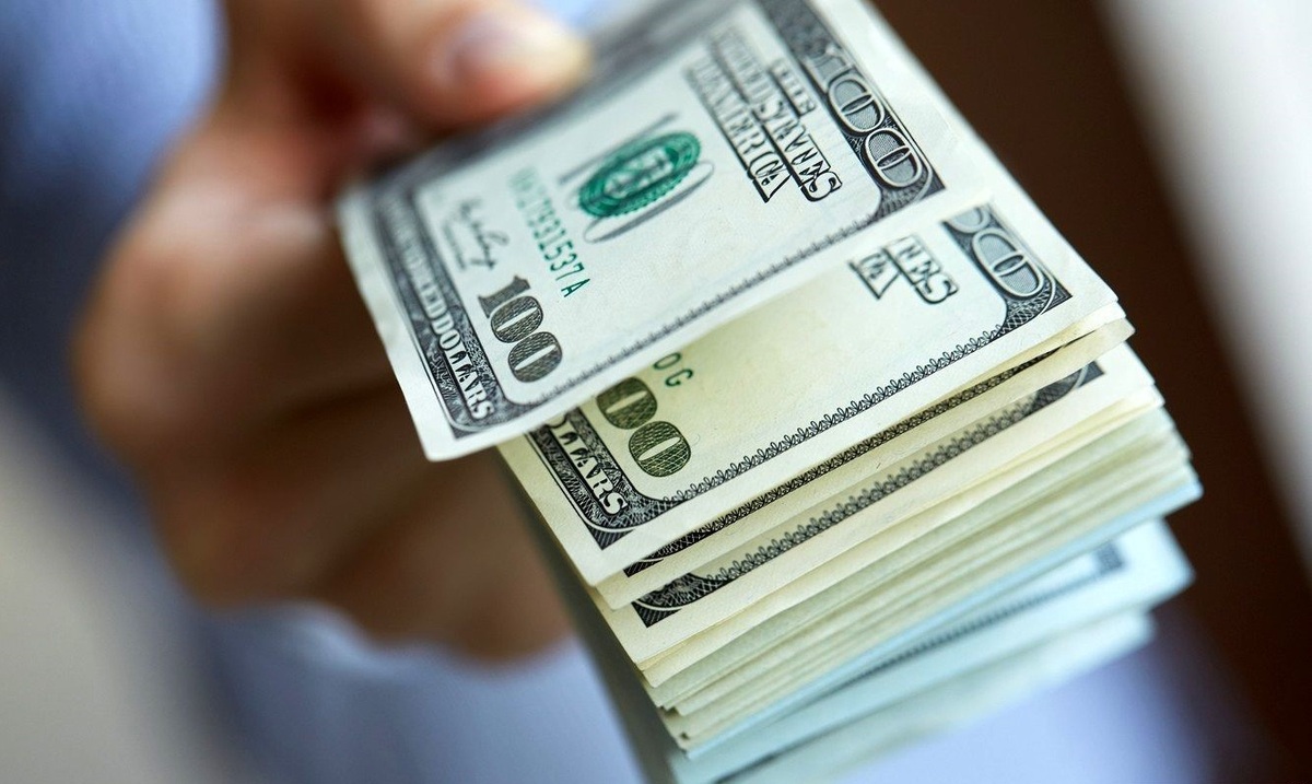 روزنامه اطلاعات: آقایان دولت و مجلس! مشکلات را به گردن قبلی ها نیندازید؛ خودتان مقصرید