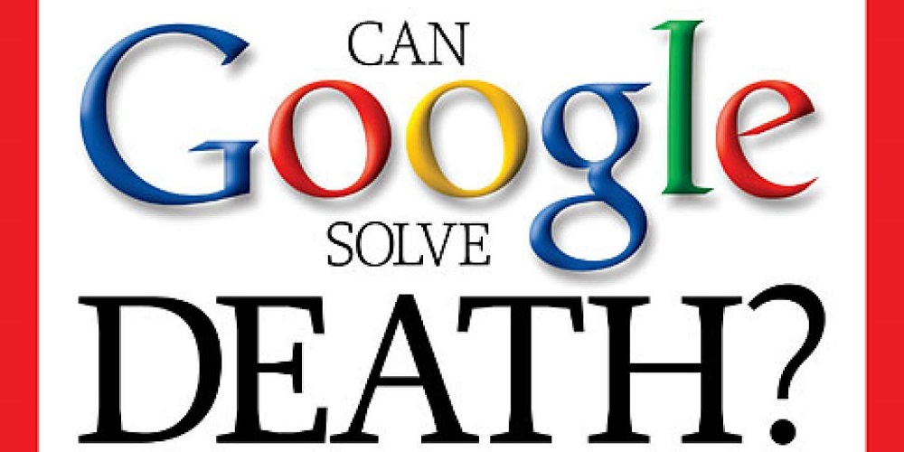 کالیکو گوگل کالیکو گوگل