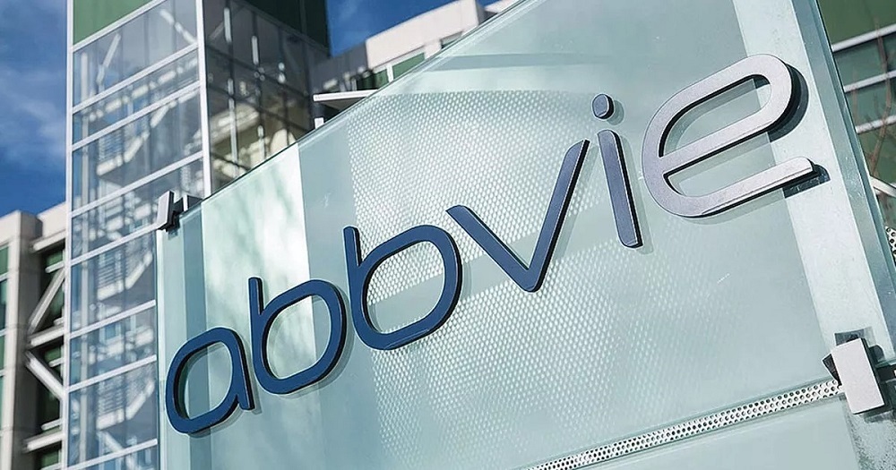 کالیکو گوگل کالیکو گوگل