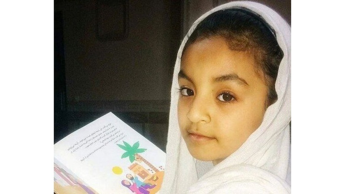 دادستان نظامی هرمزگان: عامل تیراندازی به دختر ۱۲ ساله شناسایی شده/ تشکیل پرونده در «دادسرای نظامی»