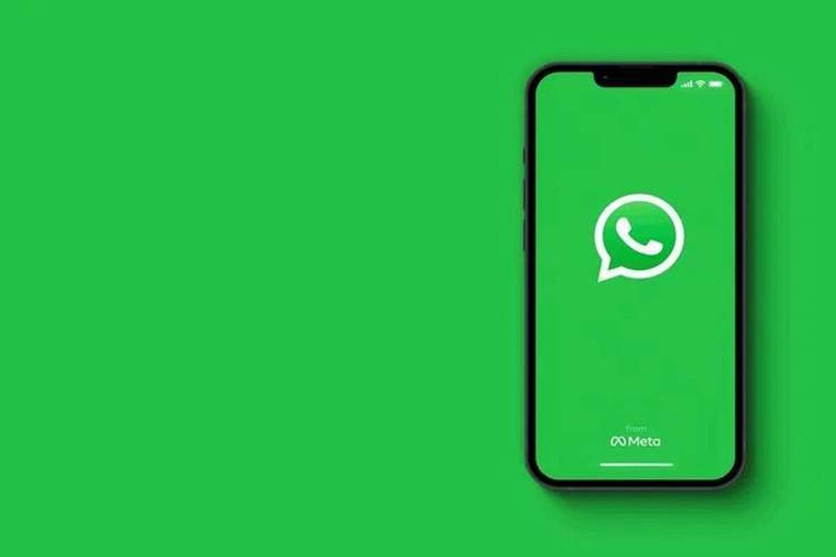 واتس‌اپ برای کدام گوشی‌ها غیرفعال می‌شود؟