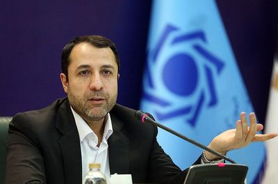 رییس بانک مرکزی برکنار شد