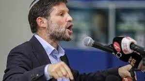 کابینه نتانیاهو؛ افراطی ترین کابینه اسرائیل / مقابله با ایران، اولویت تل آویو