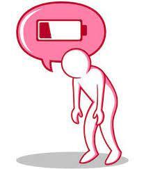 اگر همیشه احساس خستگی می کنید، این مطلب را بخوانید اگر همیشه احساس خستگی می کنید، این مطلب را بخوانید