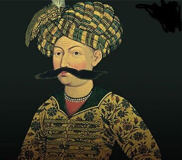 شاه عباس؛ پادشاهی عملگرا و تمدنساز شاه عباس؛ پادشاهی عملگرا و تمدنساز