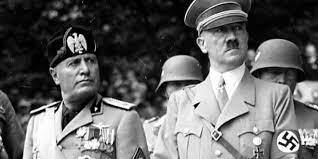 رژیمهای اقتدارگرا چگونه از بین میروند؟ رژیمهای اقتدارگرا چگونه از بین میروند؟