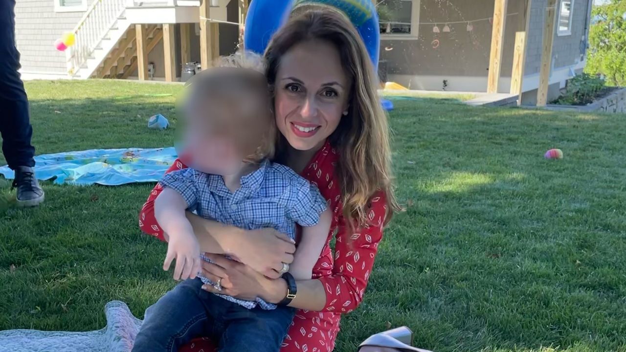 لو رفتن قاتل آمریکایی از راه جستجوهای گوگل (هشدار مطالب آزار دهنده)