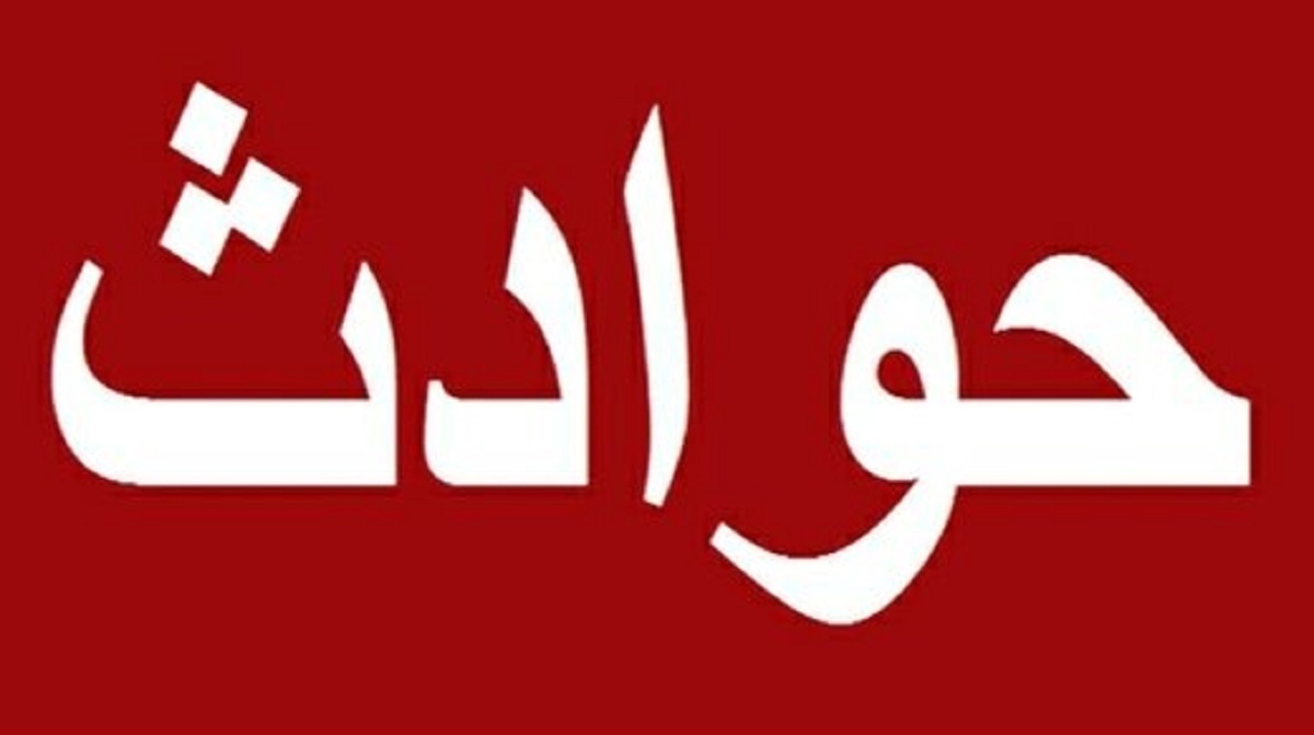 3 سال حبس برای استاد دانشگاهی که خواهرش را به خاطر مسائل اخلاقی کشت