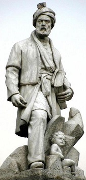 چرا اعلام اول بهمن به عنوان زادروز فردوسی دقیق نیست؟/ دیدگاه 5 شاهنامه پژوه