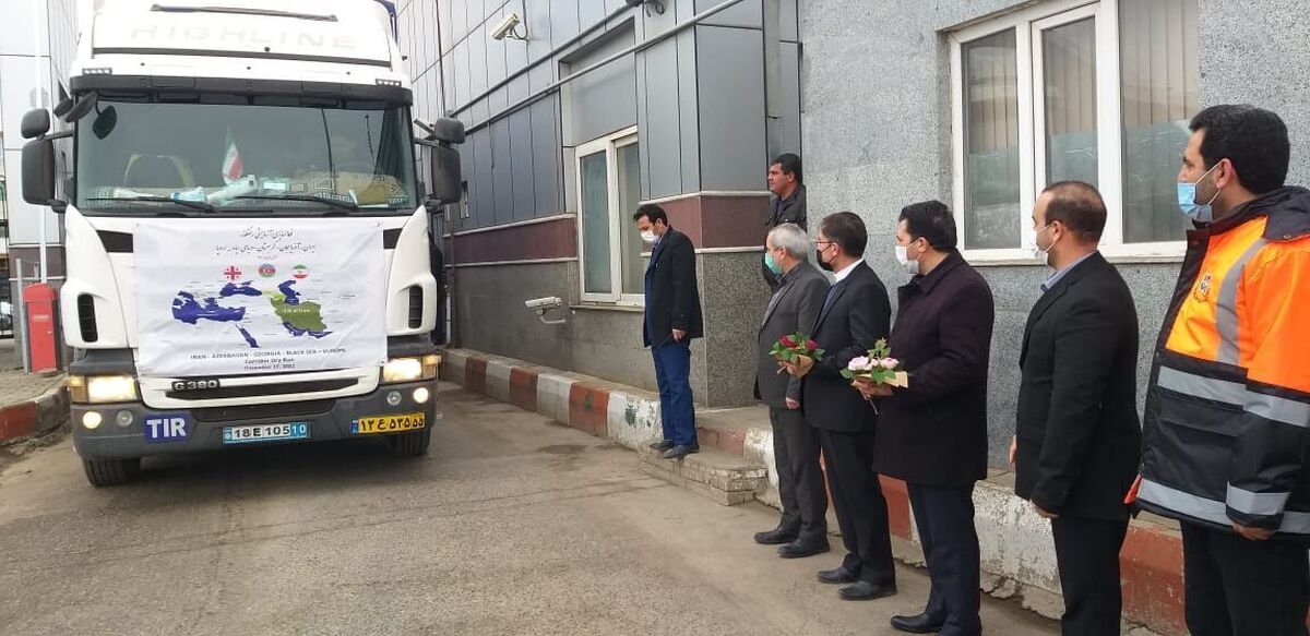 تور زمینی چابهار با اتوبوس ۵ میلیون تومان/ چابهار و استانبول تقریبا یک قیمت!