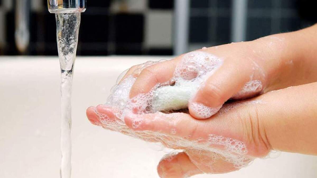 با فرد وسواسی چطور رفتار کنیم؟